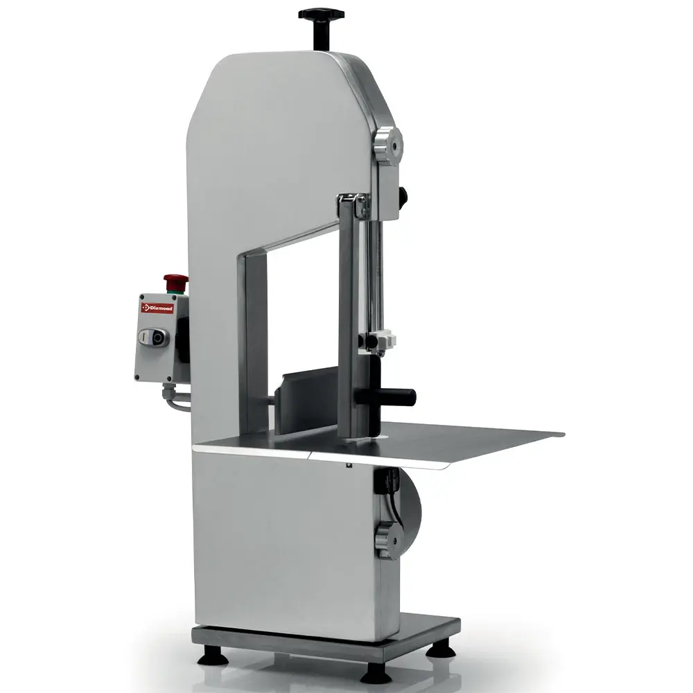 Image Beenderenzaag, 1830 mm 0
