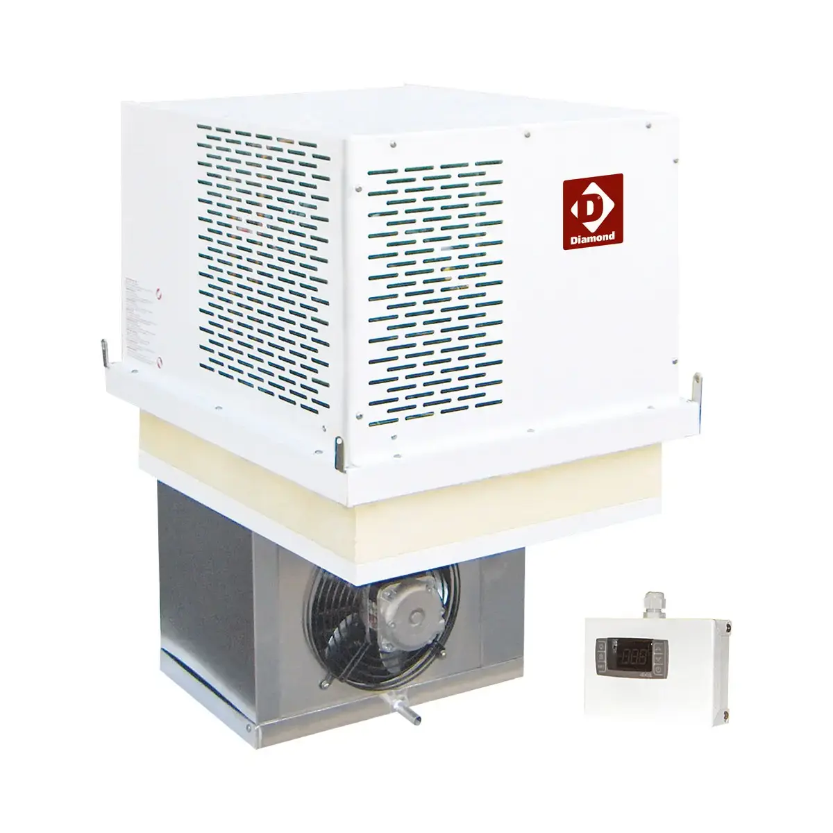 image plafond koelgroep 0