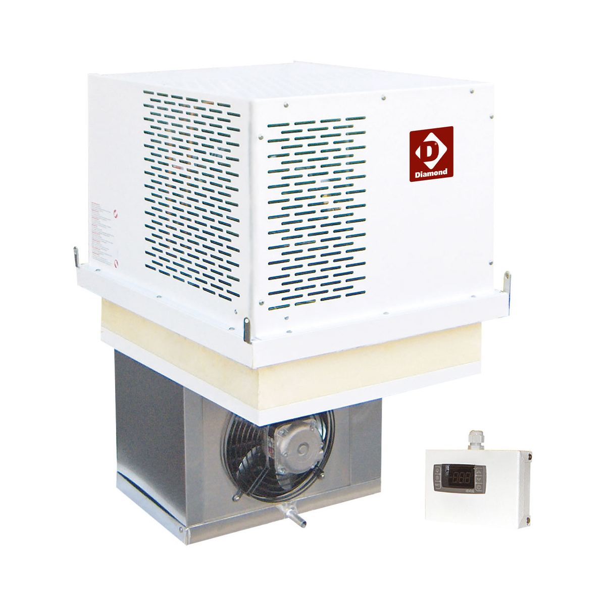 image plafond koelgroep 0