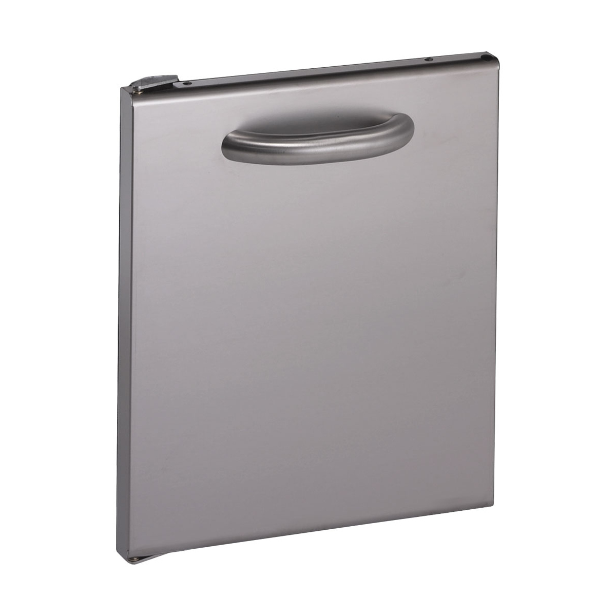image deur voor onderstel grill 0