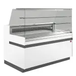 Image Uitstaltoonbank EN & GN, hoge ruit, geventileerd, zonder reserve 0