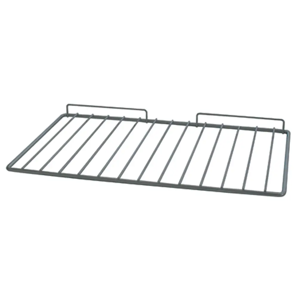 001A65-GF-GN1-N-big-2.jpg image rooster voor elektrische oven gn 1/1 0