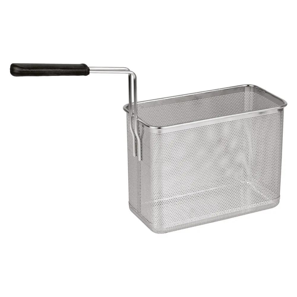 001A7-1P-2N-big-2.jpg image mand voor pastakoker, frontale handgreep 0