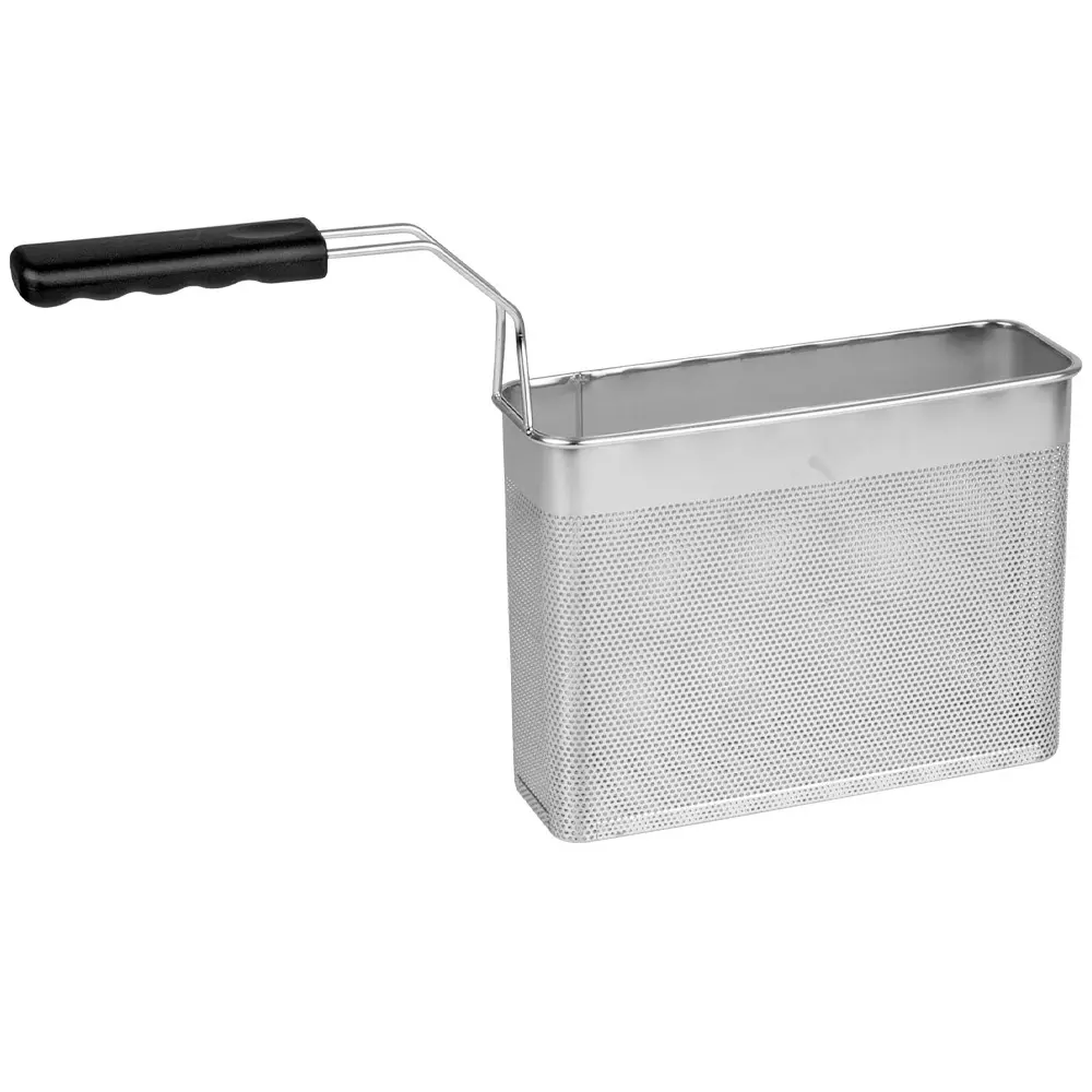 001A7-1PS-3X-big-2.jpg image mand voor pastakoker frontale handgreep 0