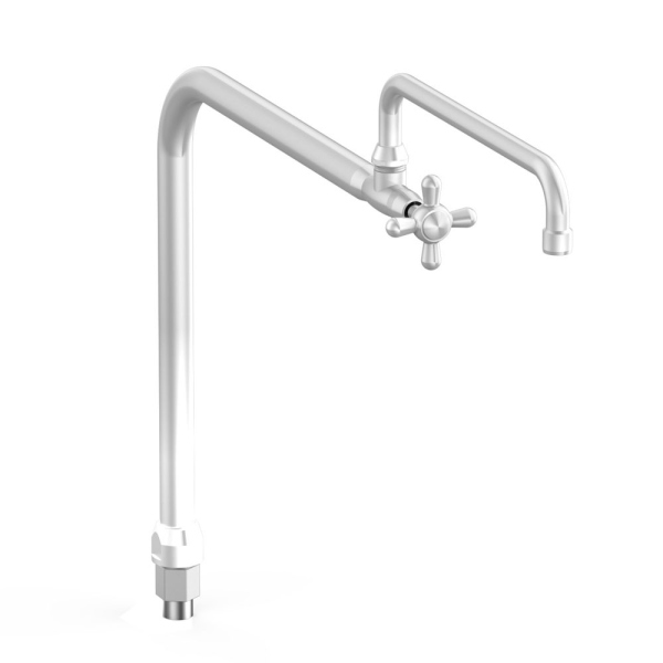 Image Waterkolom, element op kast 700/900 0