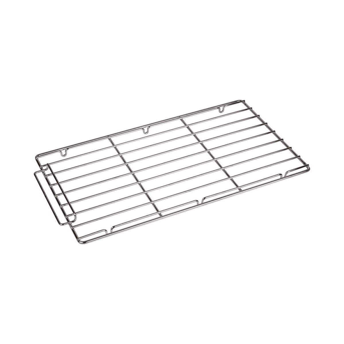 image rooster kast 700 mm 0