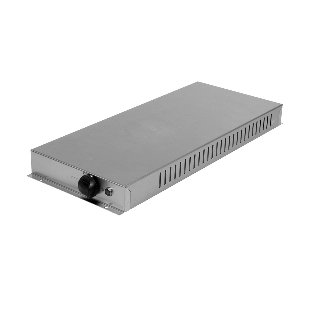 image verwarmingskit voor module 400 mm 0