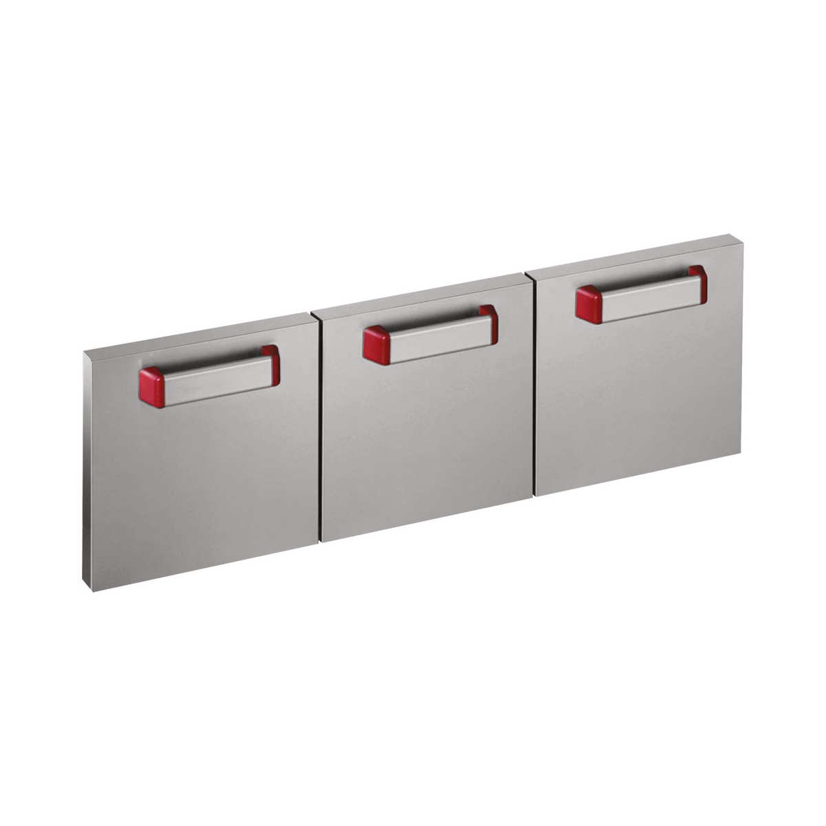 image deuren voor onderstel 1100 mm 0
