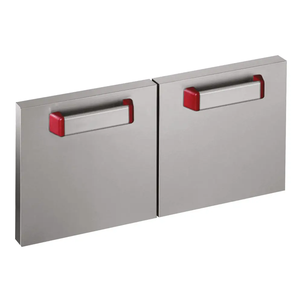 001A7-PB7-N-big-2.jpg image deuren voor onderstel 700 mm 0