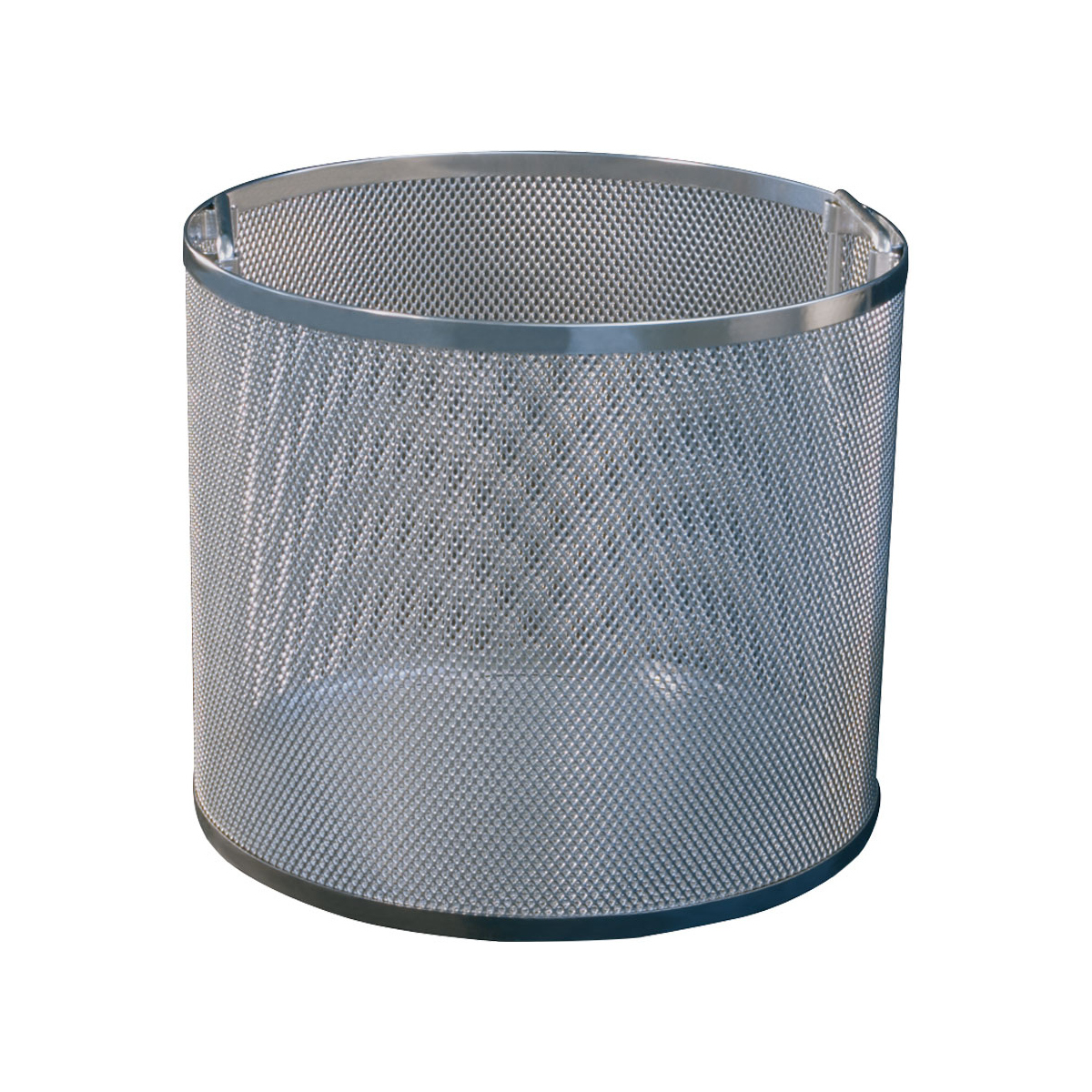 image mand voor kookketels 50 liter 0