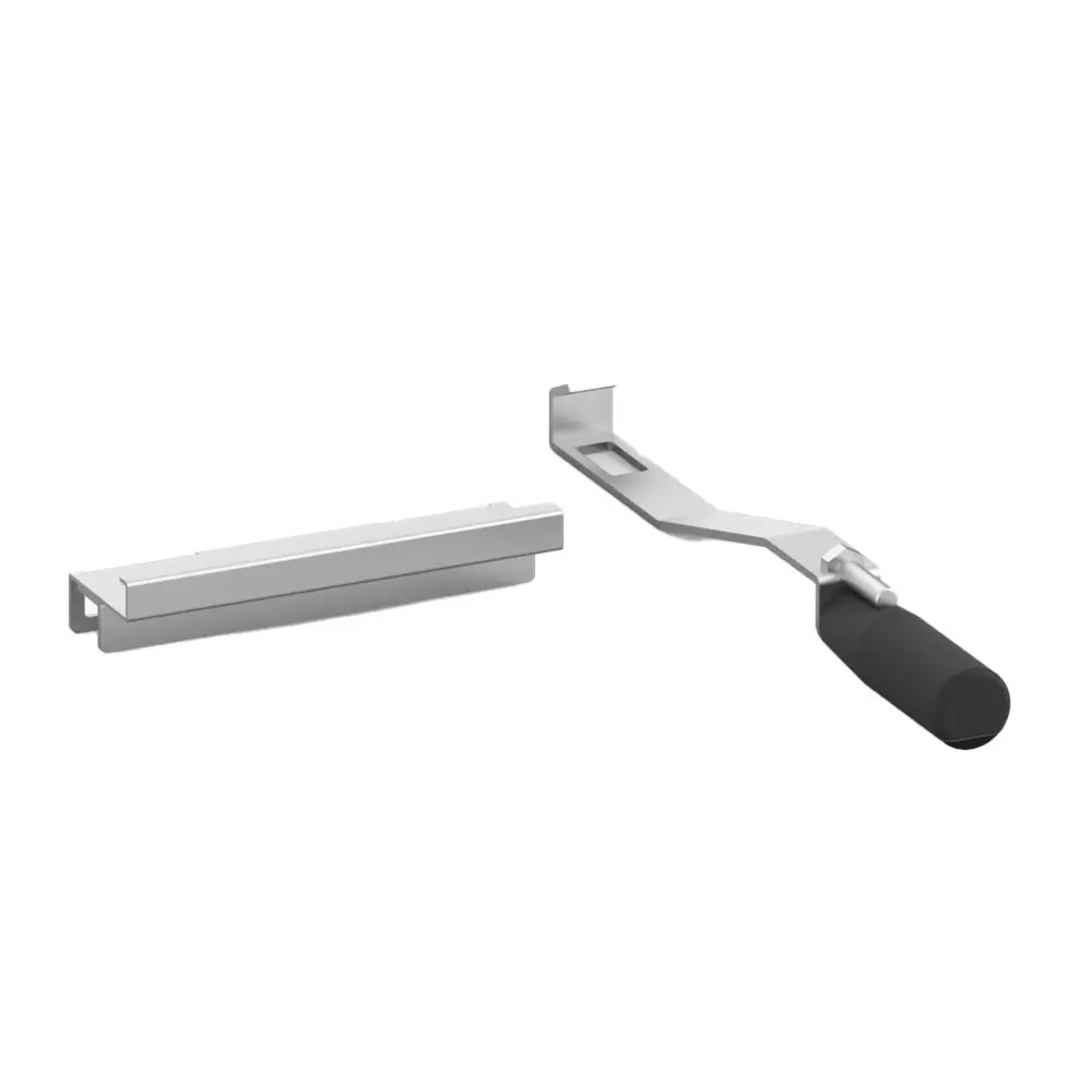 001A7-SK8-N-big-2.jpg image hefset voor lavasteenrooster 800mm 0