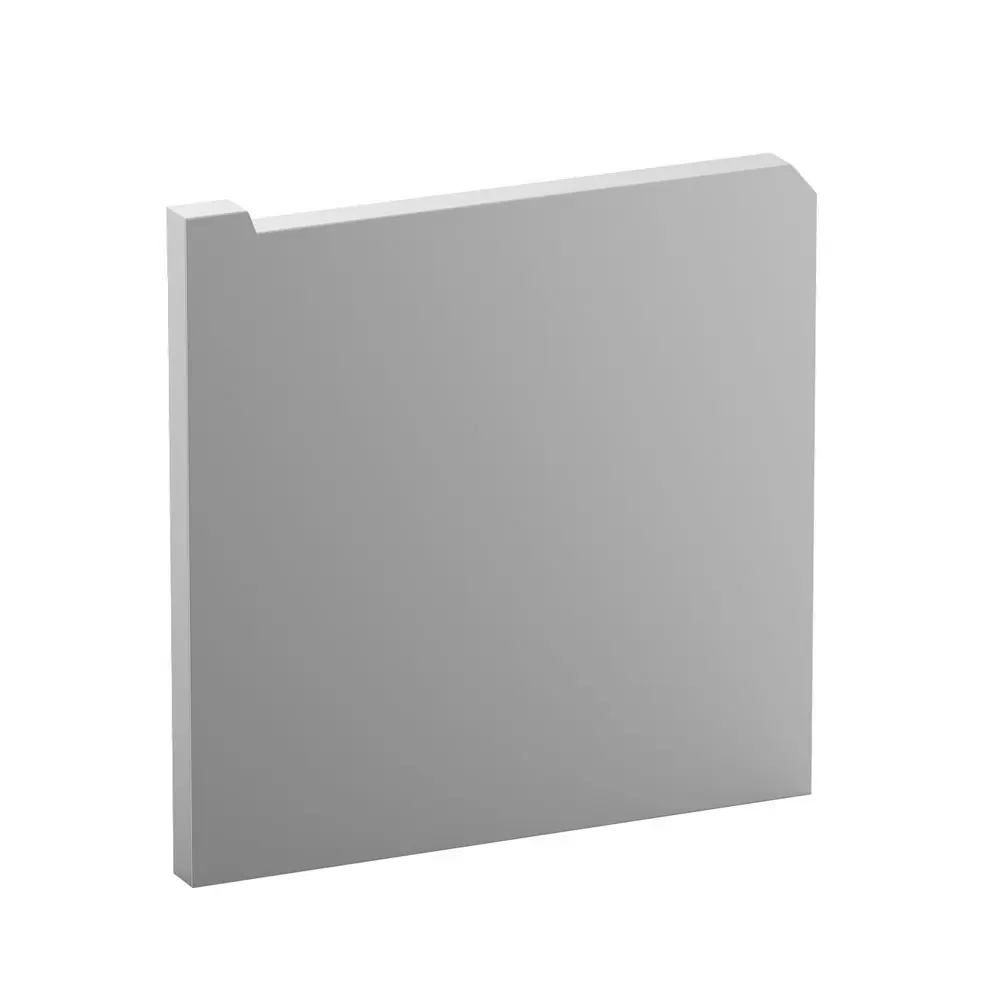 001A7FL7-NF-big-4.jpg image volledige zijkant (rechts) 700 0