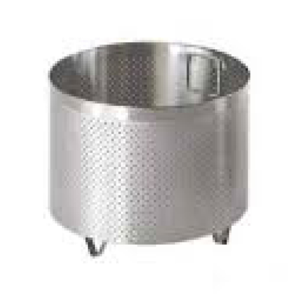 Image Mand 1 sector, 100 liter 0