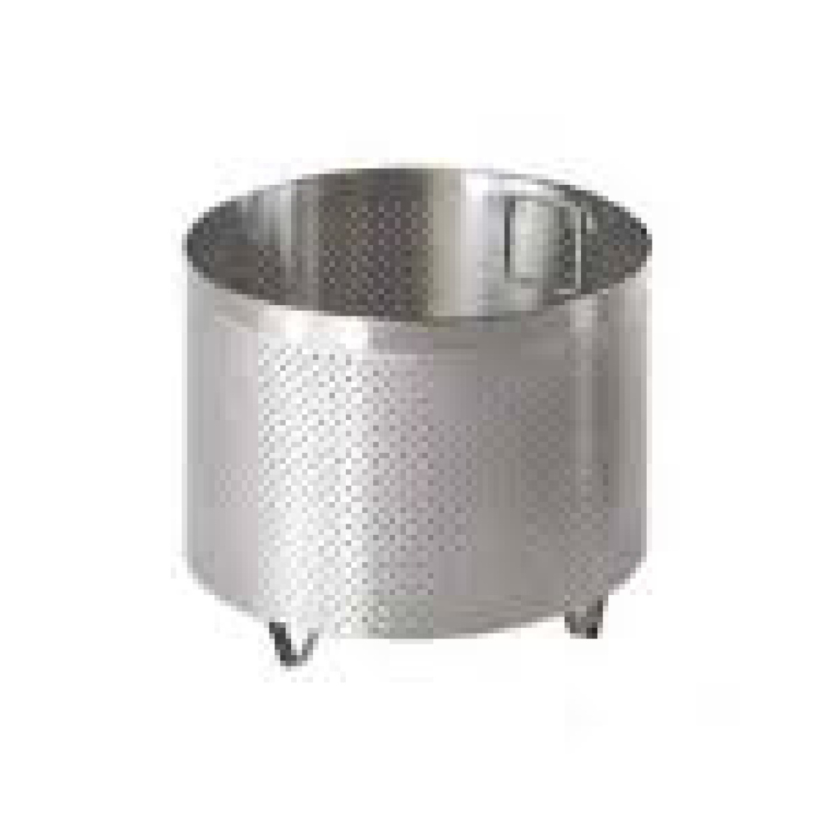 image mand 1 sector, 150 liter 0