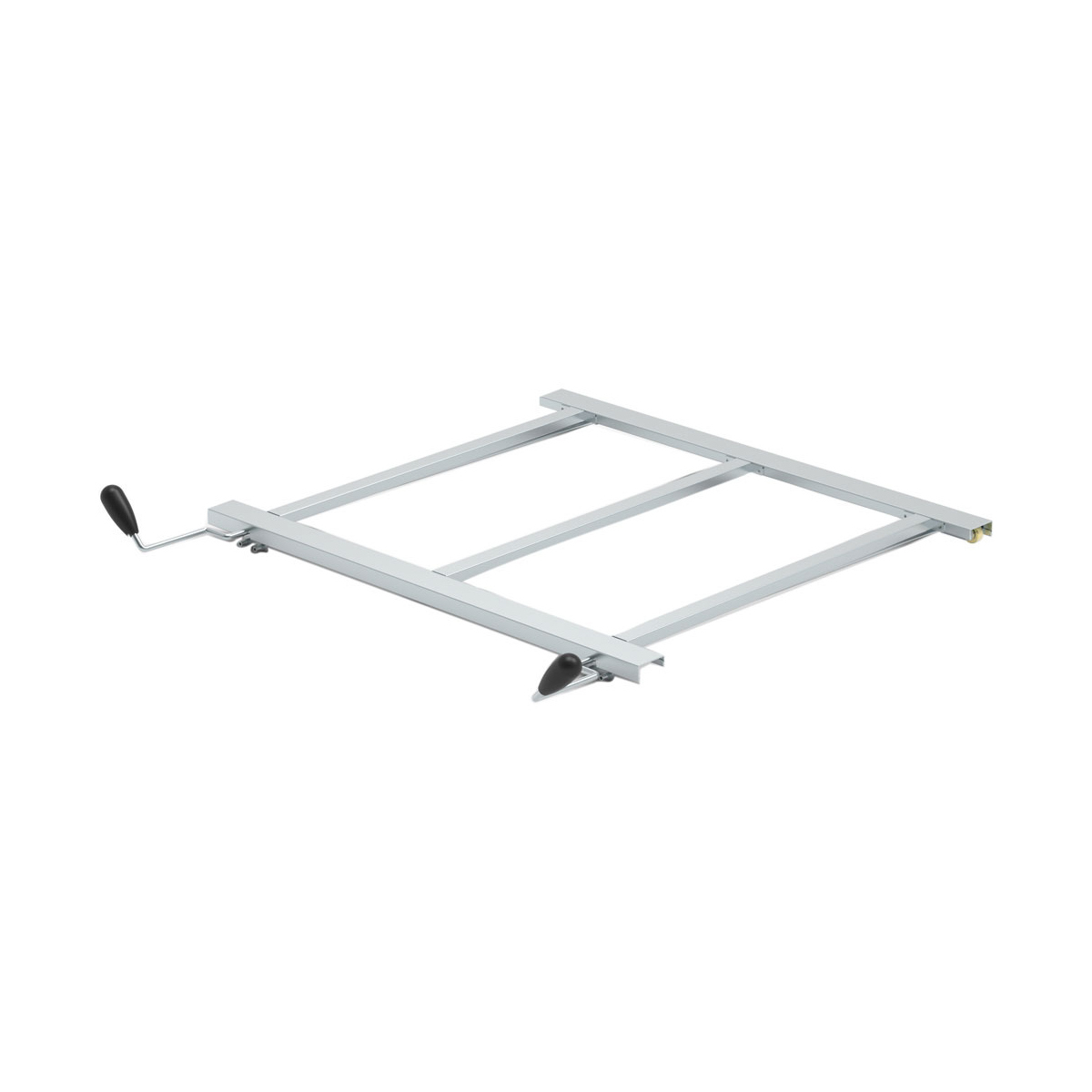 image hefset voor lavasteenrooster 800mm 0