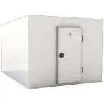 Image Koelcel ISO 100, binnen afmetingen 2830 x 4630 xh 2230 mm (29,22 m³) 0