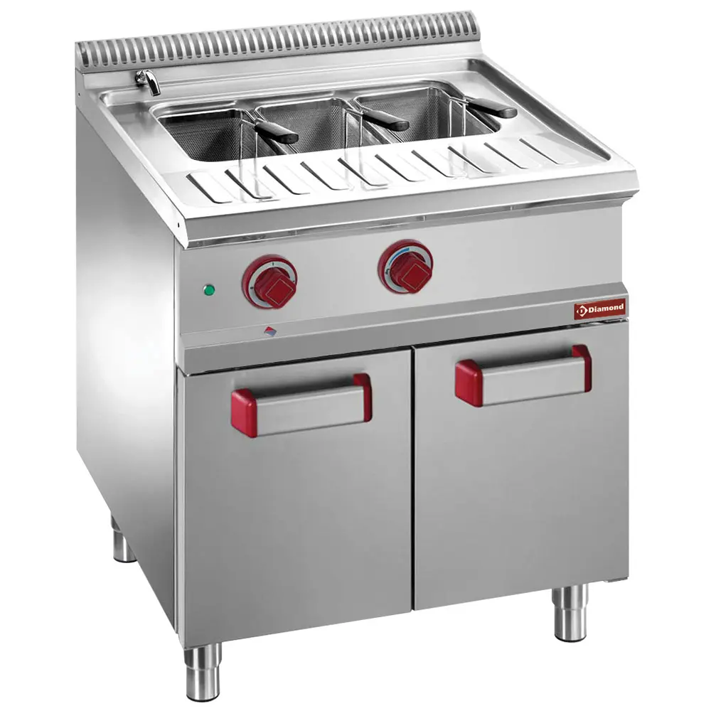 001E7-CPA7-big-5.jpg image elektrische pastakoker 1 kuip 40 liter (zonder manden), op kast 0