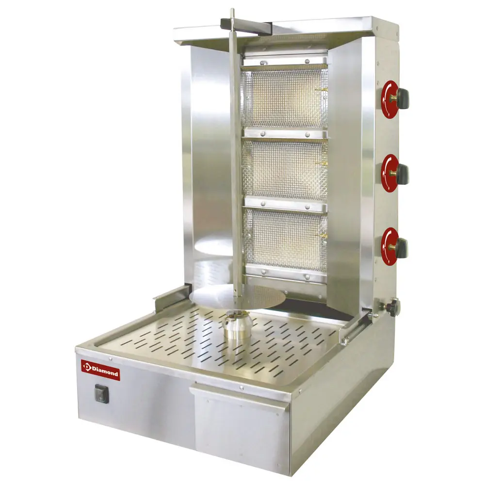 001KEB-G61-big-2.jpg image gyros grill gas 35 kg 0