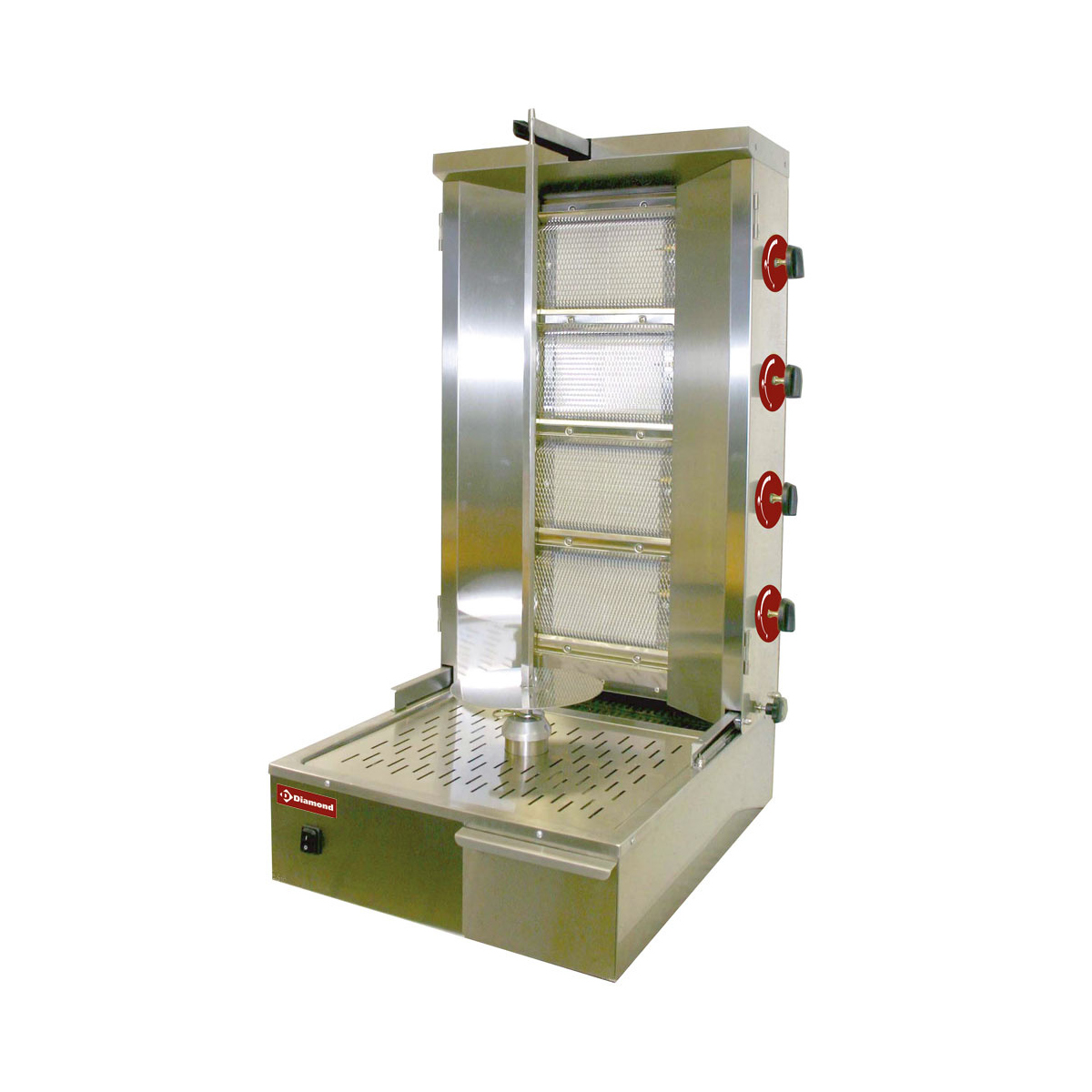 image gyros grill gas 55 kg 0