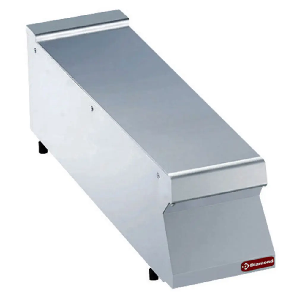 001N22-PT2T-N-big-5.jpg image neutraal werkelement -top- 0