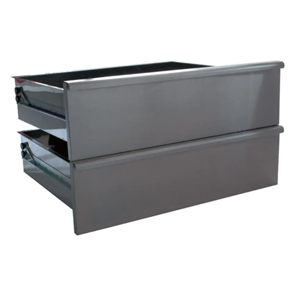 001N65-2TR7-big-2.jpg image 2 laden voor onderstel n65/ba7 0