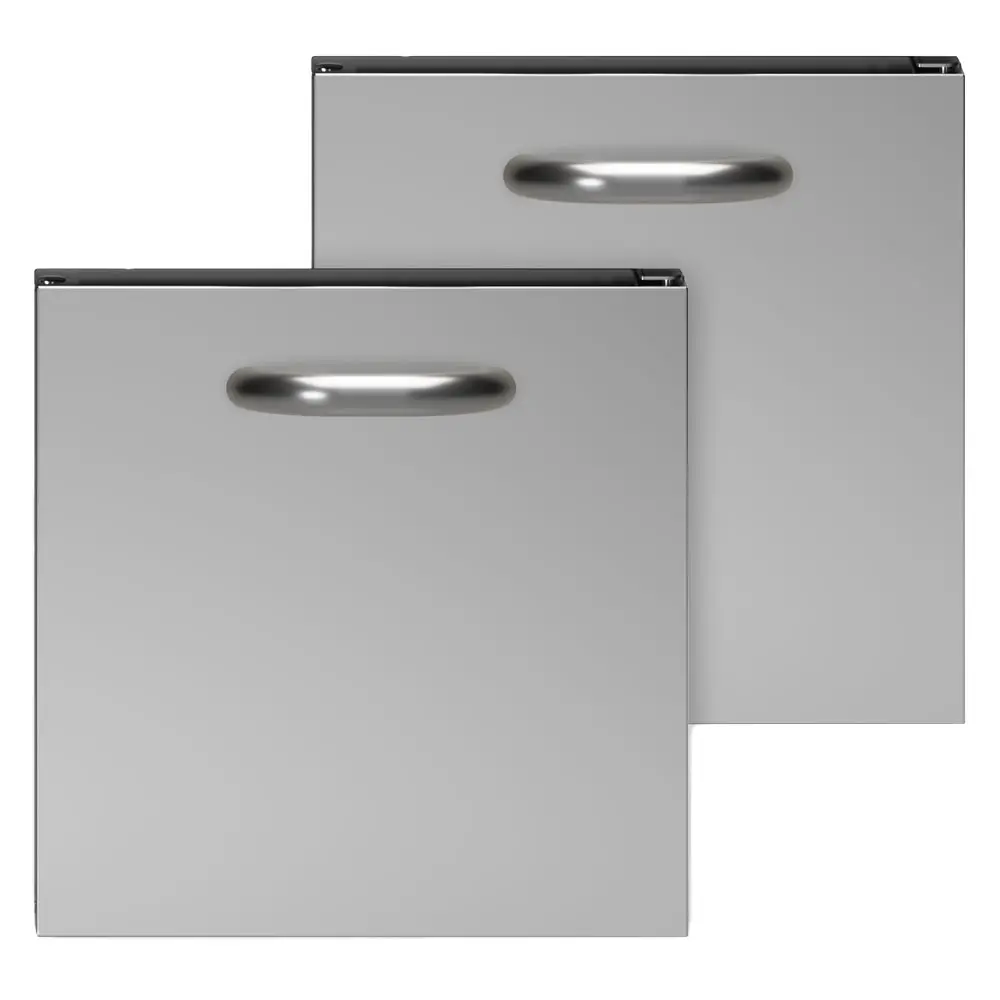 001N65-PDG7-N-big-2.jpg image deuren voor onderstel van 700 mm 0