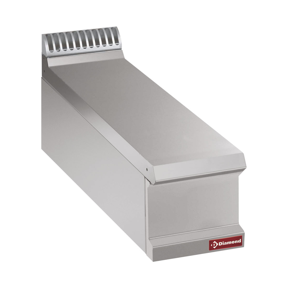 image neutraal compensatie element -top- 0