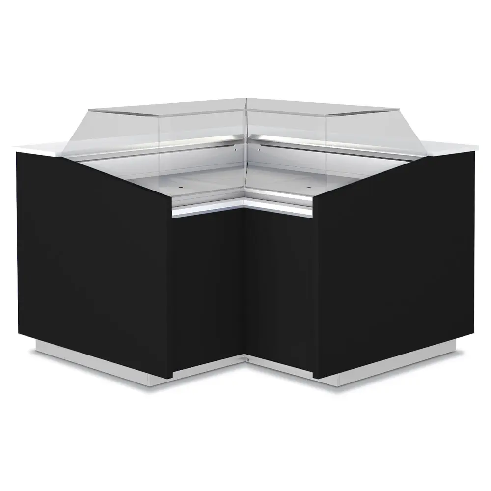 001VIE-A9-NB-B5-big-3.jpg image gesloten hoek 90°, geventileerd, laag glas - zwart 0