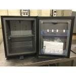 Image Mini-bar volle deur, 32 liter 1
