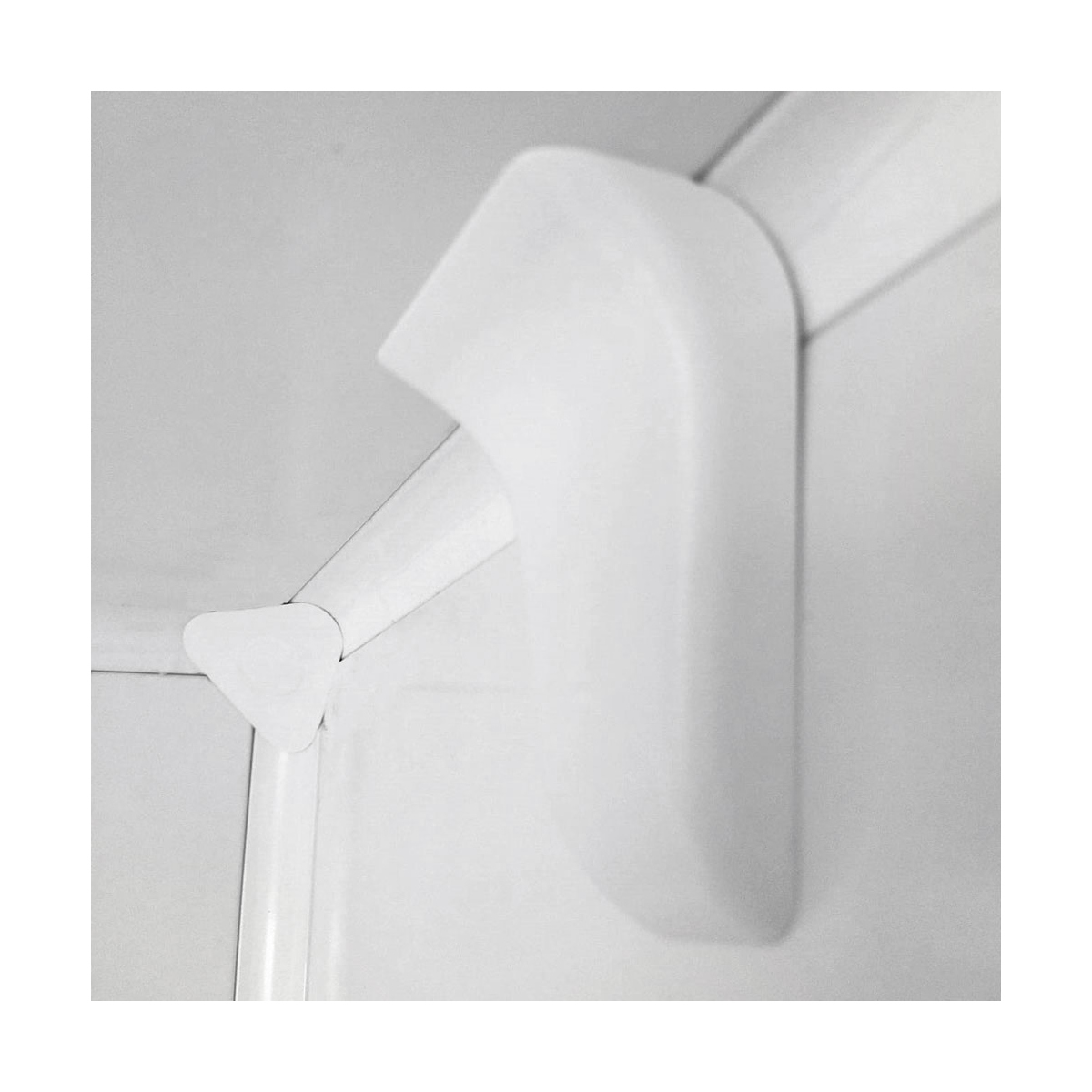 image kamer iso 100, afm. int. 2430 x 1830 xh 2030 mm (9,03 m³) 1