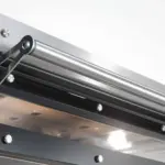 Image Gasoven, 9 pizza's Ø 350 mm 1