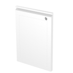 Image Optie: Kit slot voor deur x KBR… 1