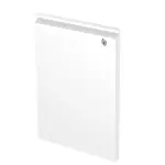 Image Optie: Kit slot voor deur x KBR… 1