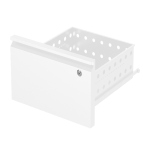 Image Optie: Kit met slot per lade x KBR… 1
