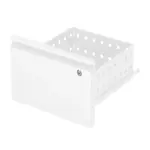 Image Optie: Kit met slot per lade x KBR… 1