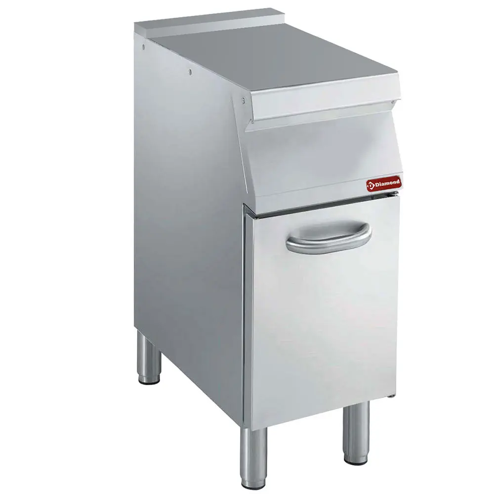 002-N17-T3-big-2.jpg image werk neutraal element 350mm 0