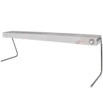 Image Geheel gerechtenverwarmer & steun: 1