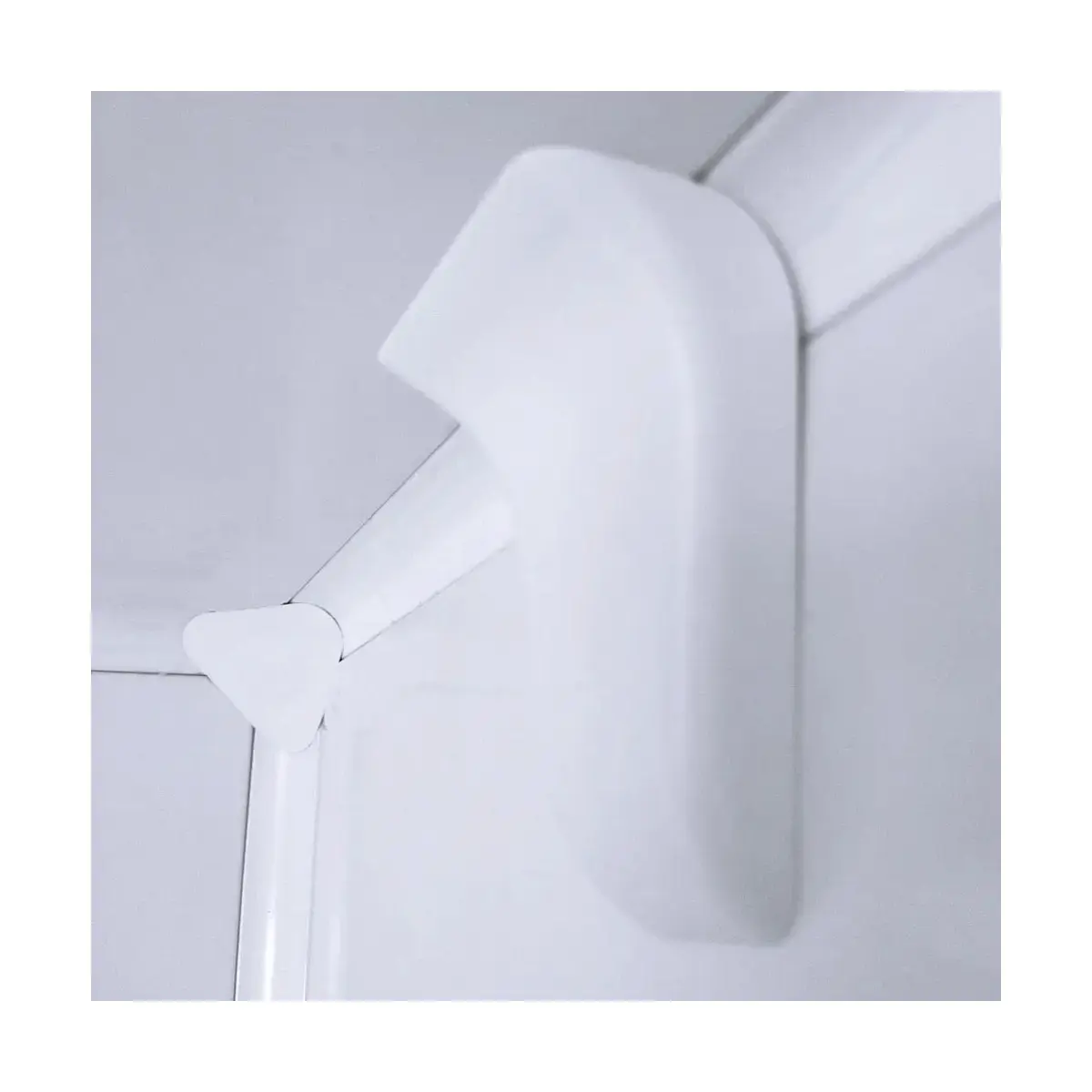 image kamer iso 100, afm. int. 2230 x 1430 xh 2030 mm (6,47 m³) 1