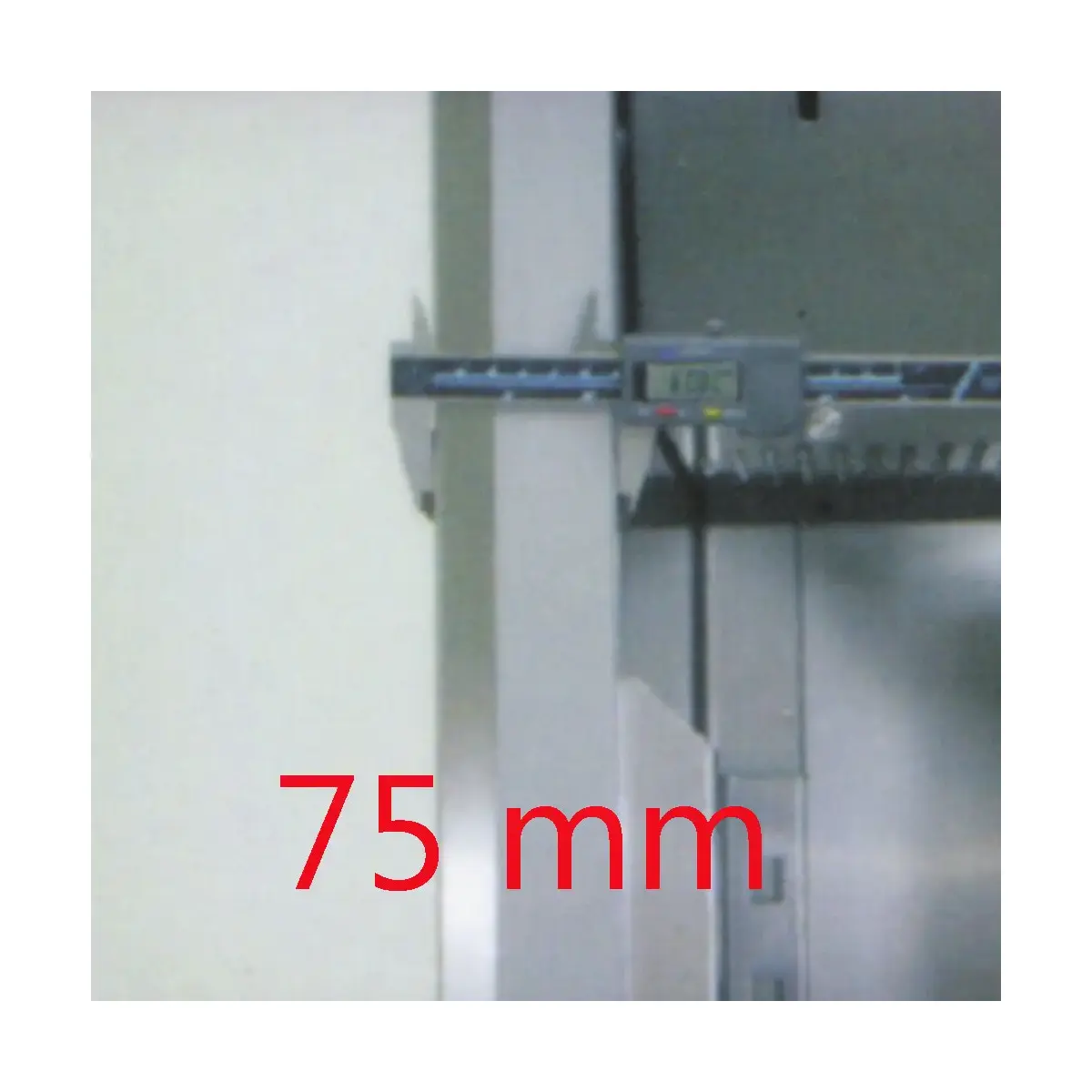 image geventileers koelkast, 40x en 600x400 (of) 20x en 600x800 2