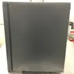 Image Mini-bar volle deur, 32 liter 2