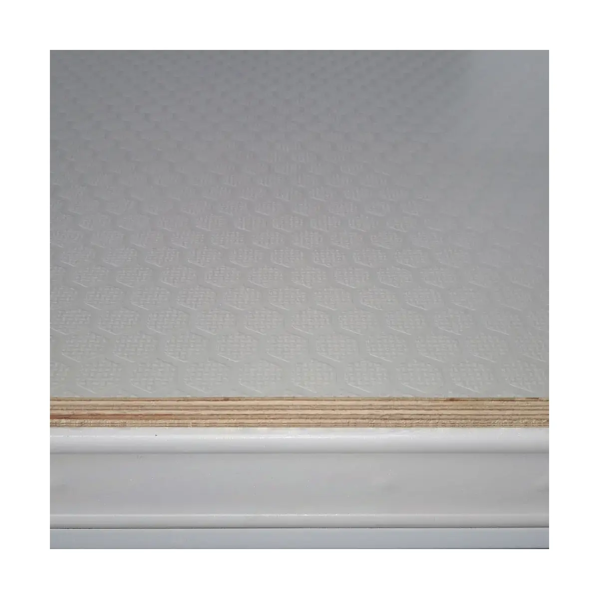 image kamer iso 80, afm. int. 2430 x 2030 xh 2030 mm (10,01 m³) 2
