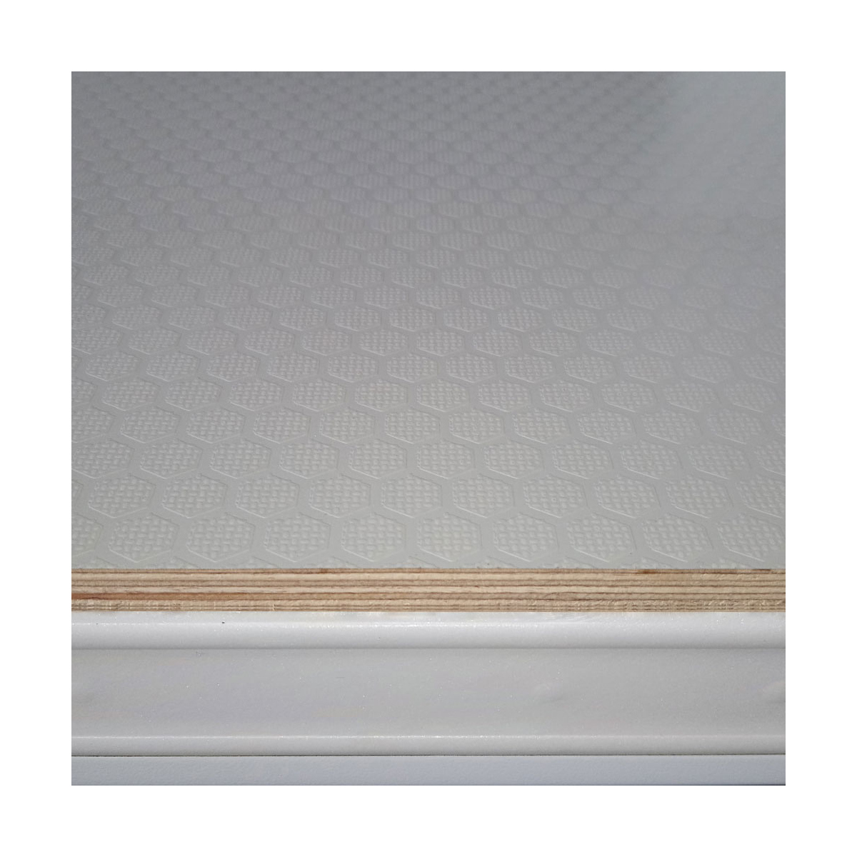 image kamer iso 100, afm. int. 2430 x 1830 xh 2030 mm (9,03 m³) 2