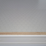 Image Kamer ISO 100, afm. int. 2430 x 1830 xh 2030 mm (9,03 m³) 2