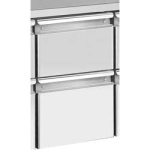 Image Koeltafel samengesteld uit : 2
