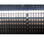 Image LED-inbouwlichtset voor CGL1500/N en CSL1500/N 1