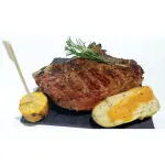 Image Houtskooloven-BBQ, GN 1/1 (60 Kg/h)/ - Hefbare deur/Roestvrij staal 2