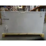 Image Kofferdiepvriezer 479 liter 2