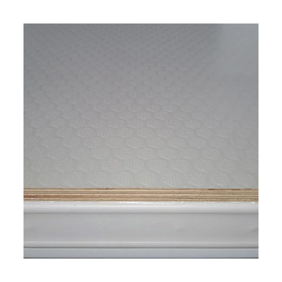 image kamer iso 100, afm. int. 2230 x 1430 xh 2030 mm (6,47 m³) 2