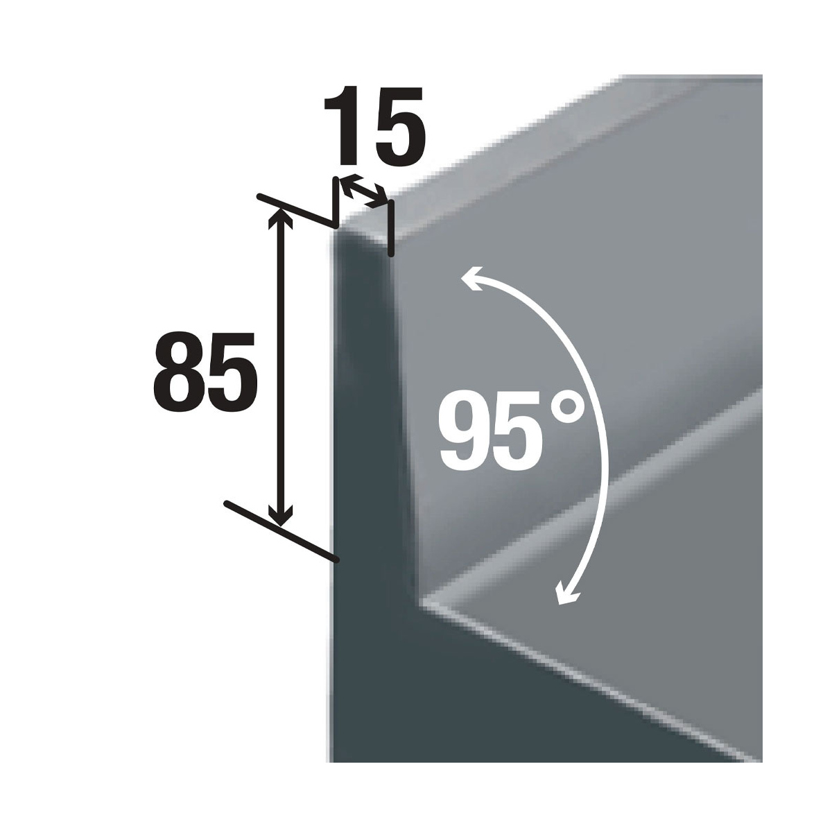 image warmhoudkast met schuifdeuren + ob 1