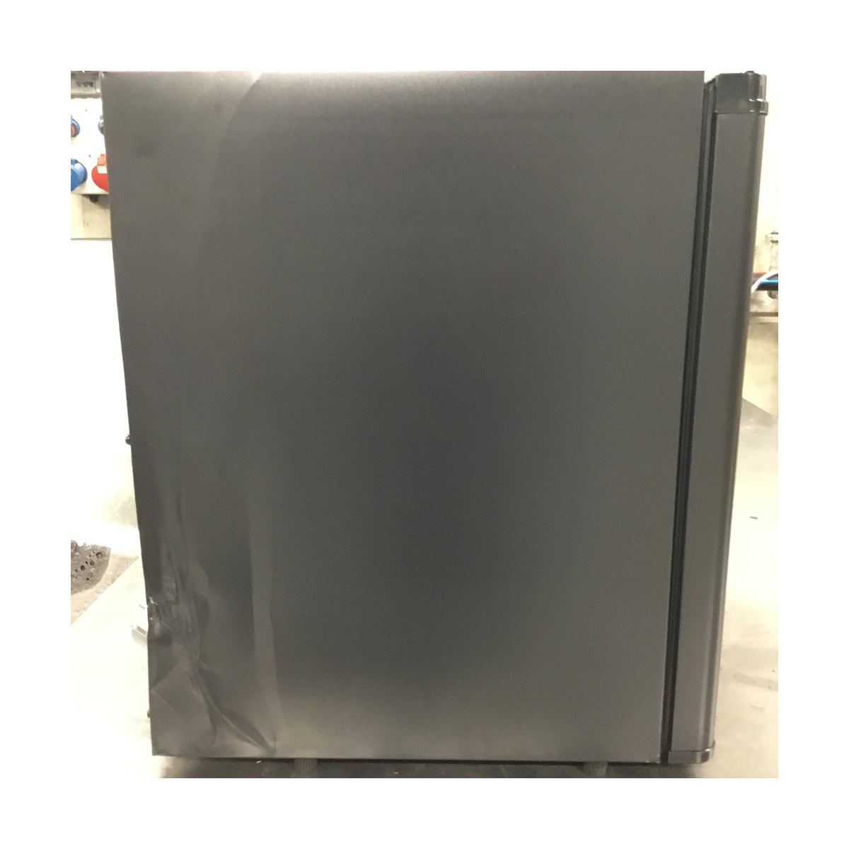 image mini-bar volle deur, 32 liter 3